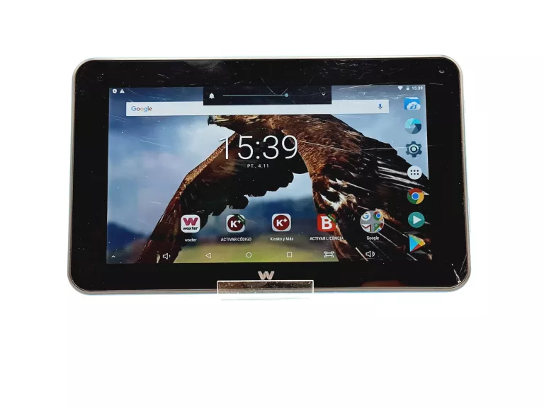 tablet-woxter-n70-1gb8gb-7-dozywotnie-wspieranie-systemu-rynek-zlotnicza-1-kedzierzyn-kozle-ww