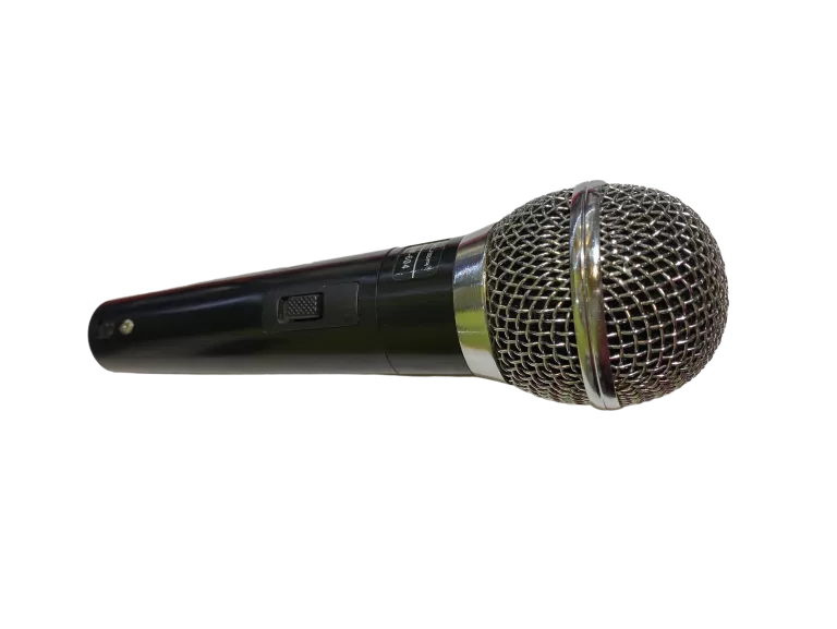 MIKROFON AZUSA DM-604
