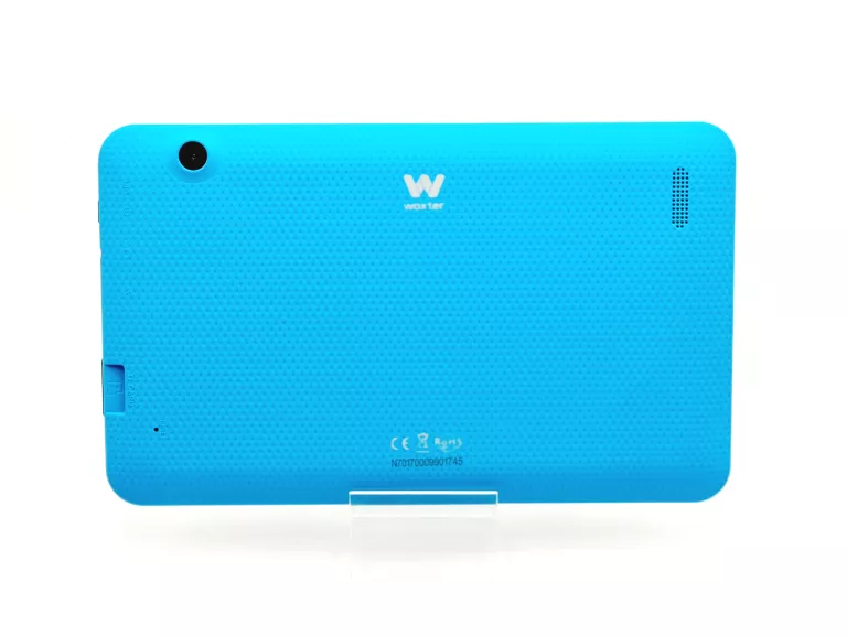 tablet-woxter-n70-1gb8gb-7-dozywotnie-wspieranie-systemu-kolor-127448-1