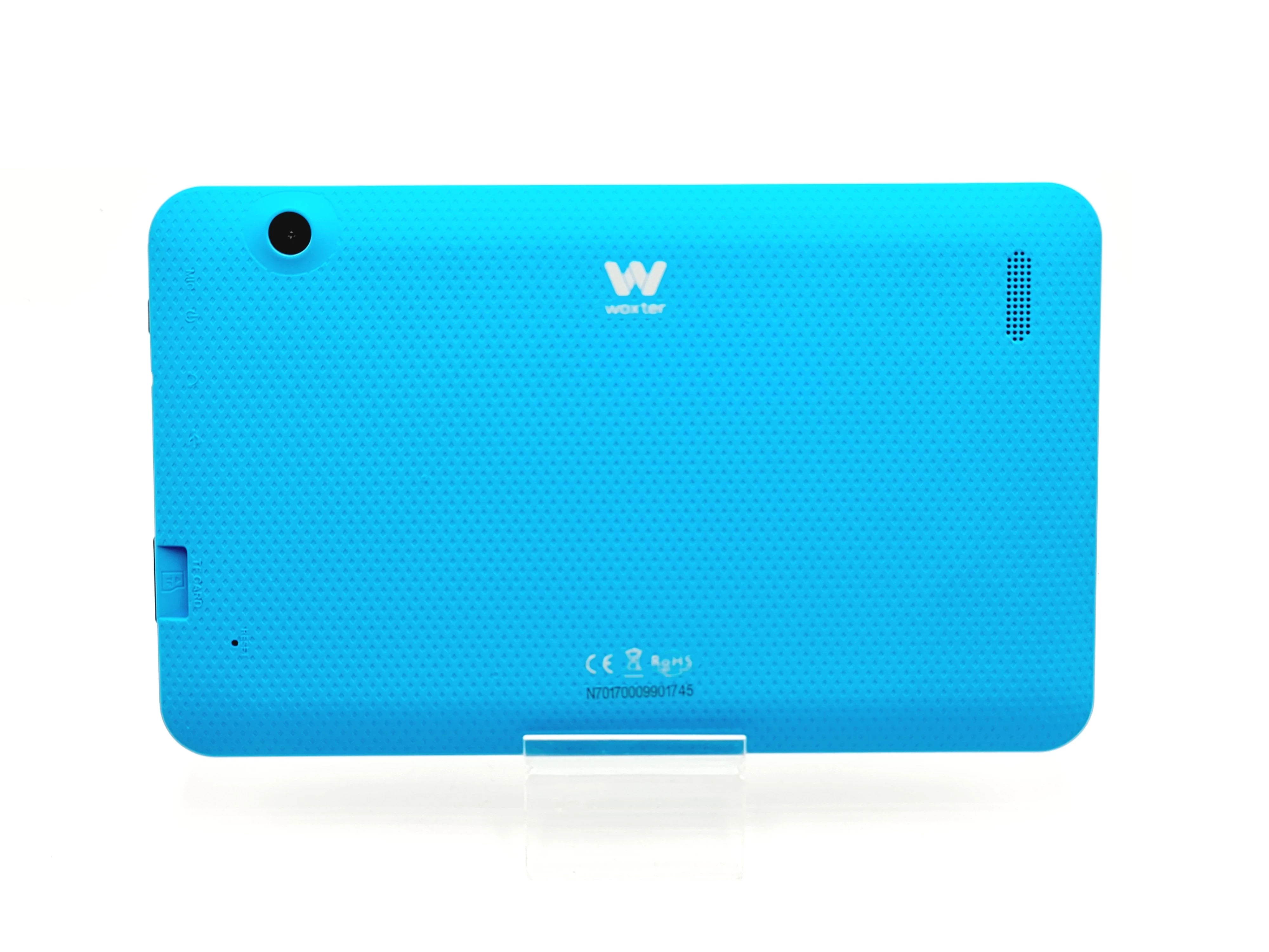 tablet-woxter-n70-1gb8gb-7-dozywotnie-wspieranie-systemu-kolor-127448-1
