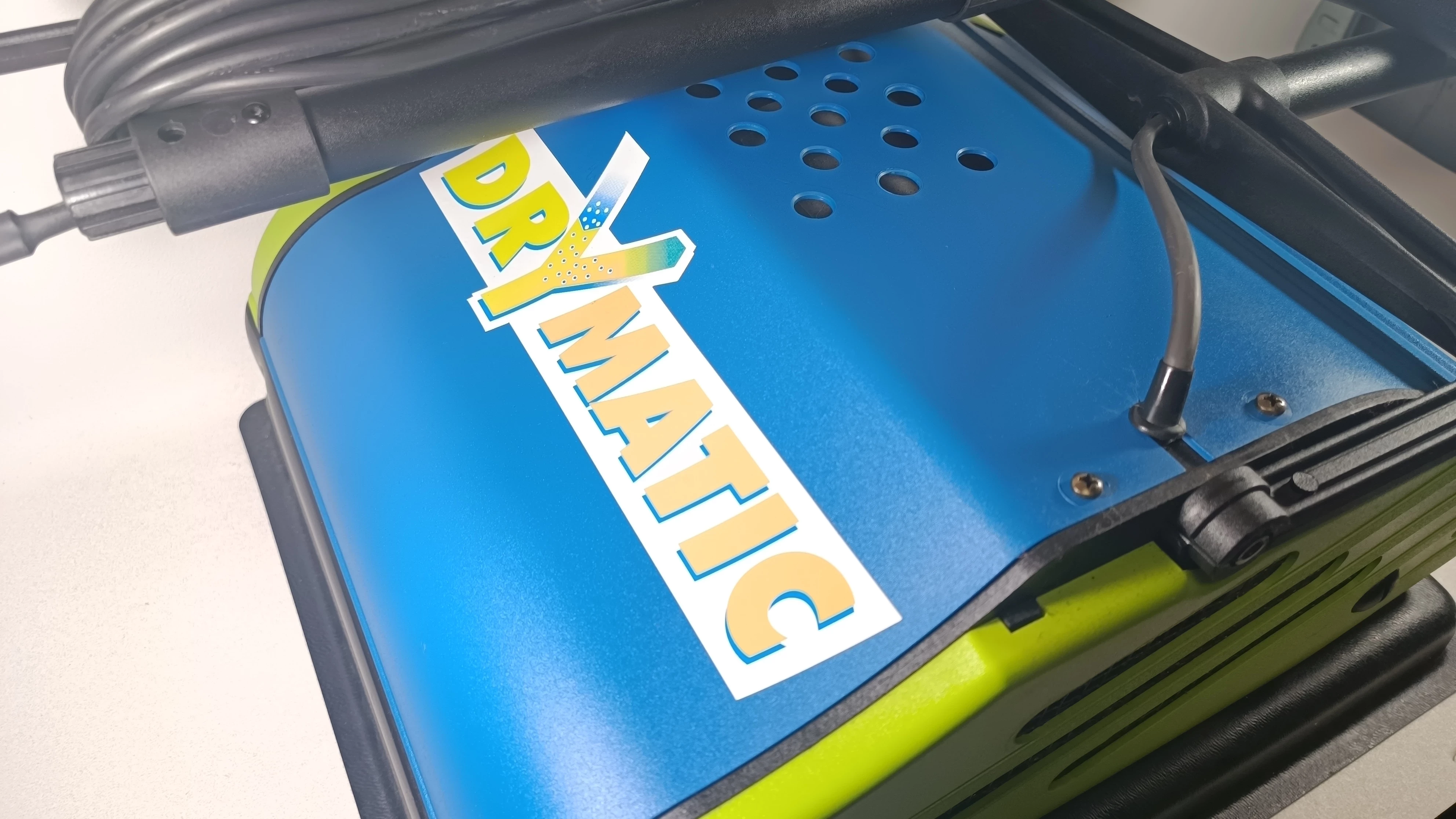 sd