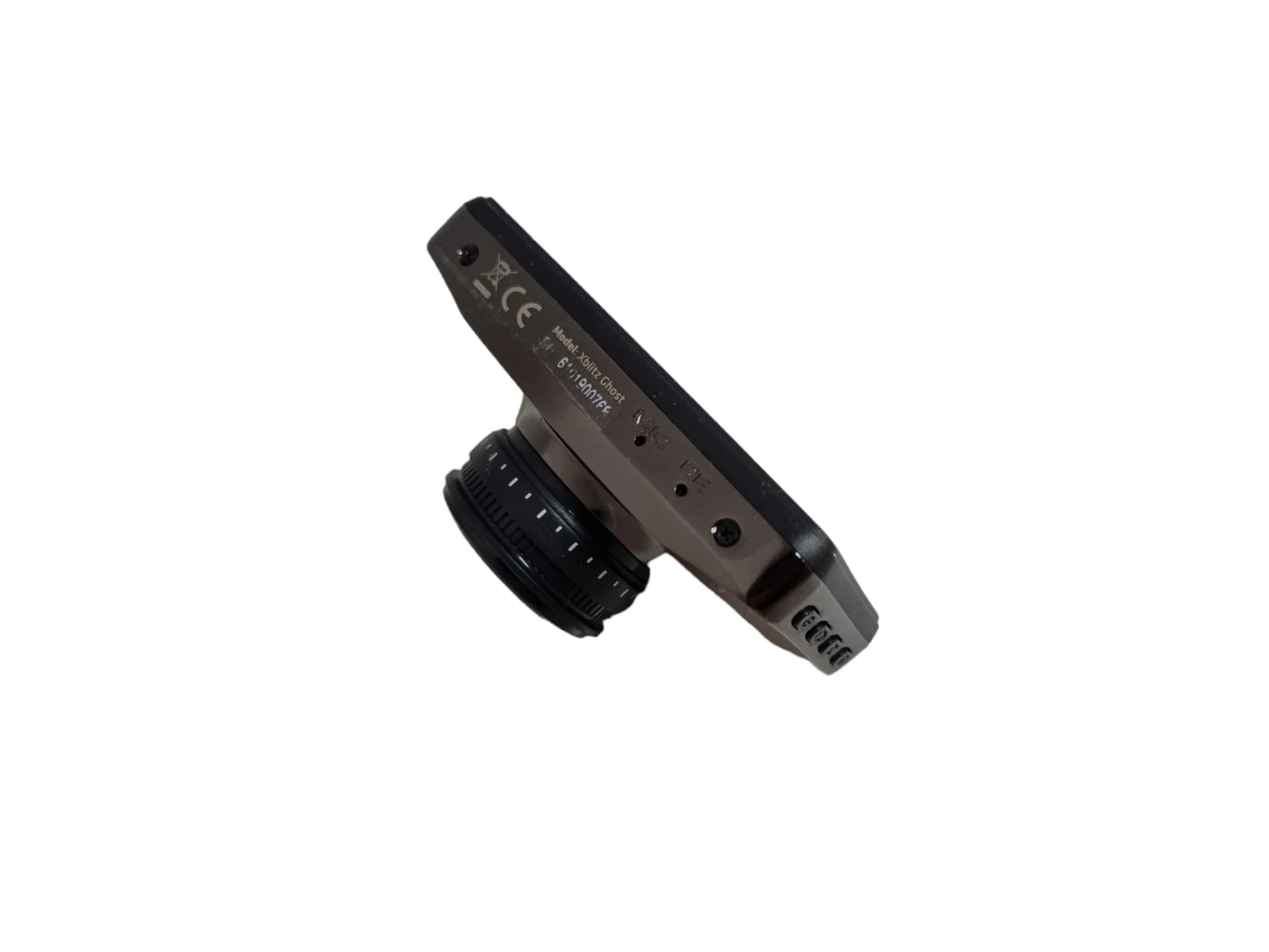 wideorejestrator-kamerka-samochodowa-xblitz-ghost-jakosc-zapisu-full-hd-1920-x-1080