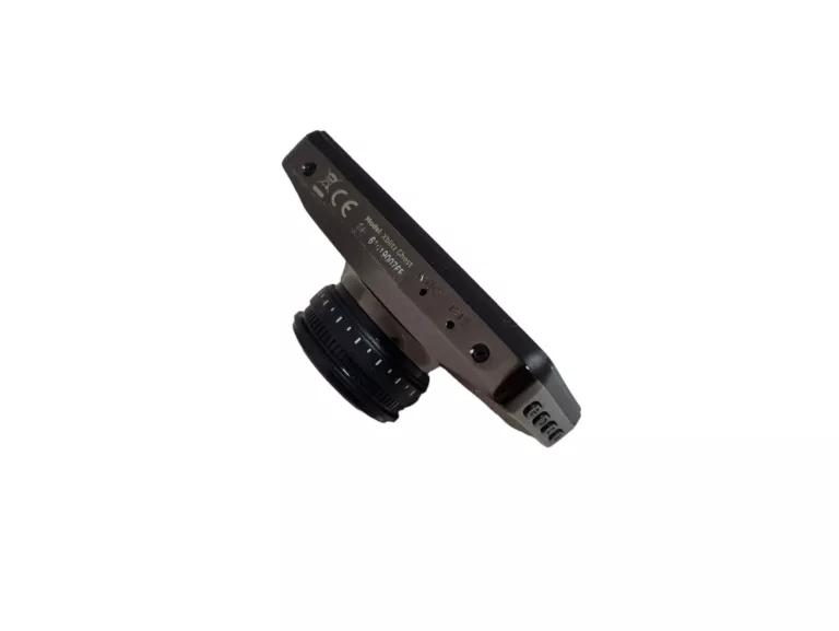 wideorejestrator-kamerka-samochodowa-xblitz-ghost-jakosc-zapisu-full-hd-1920-x-1080