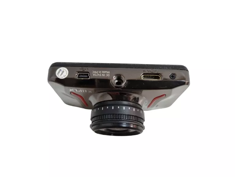 wideorejestrator-kamerka-samochodowa-xblitz-ghost-stan-uzywany