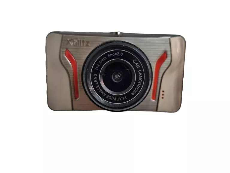wideorejestrator-kamerka-samochodowa-xblitz-ghost-mickiewicza-8-lezajsk