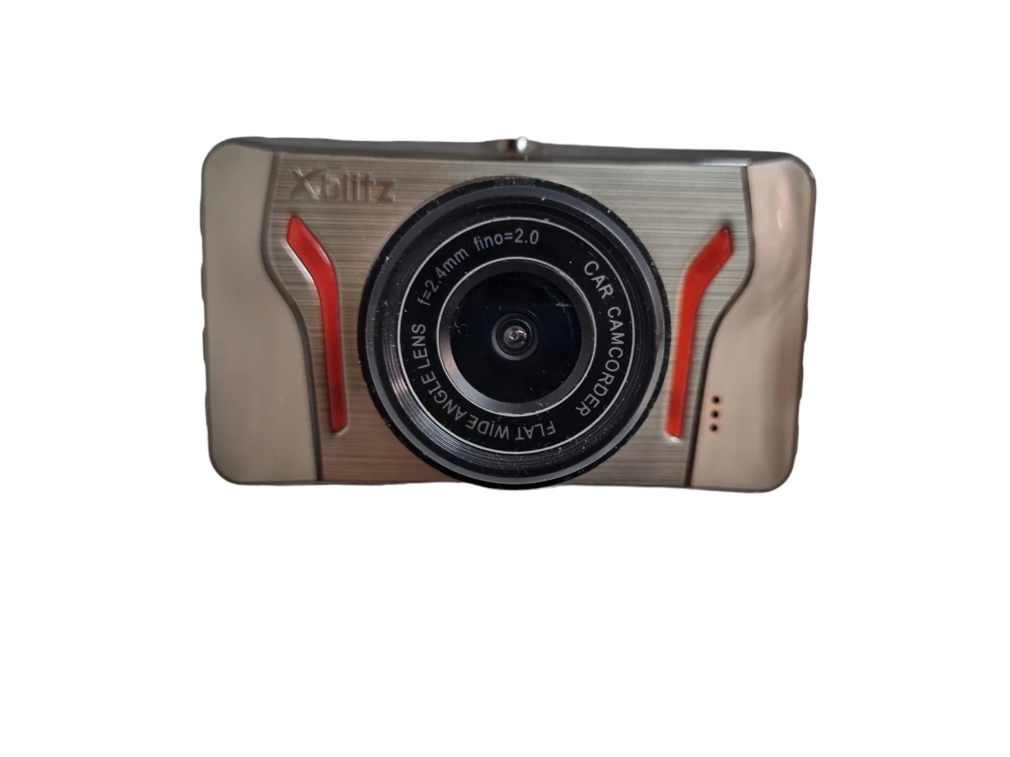 wideorejestrator-kamerka-samochodowa-xblitz-ghost-mickiewicza-8-lezajsk