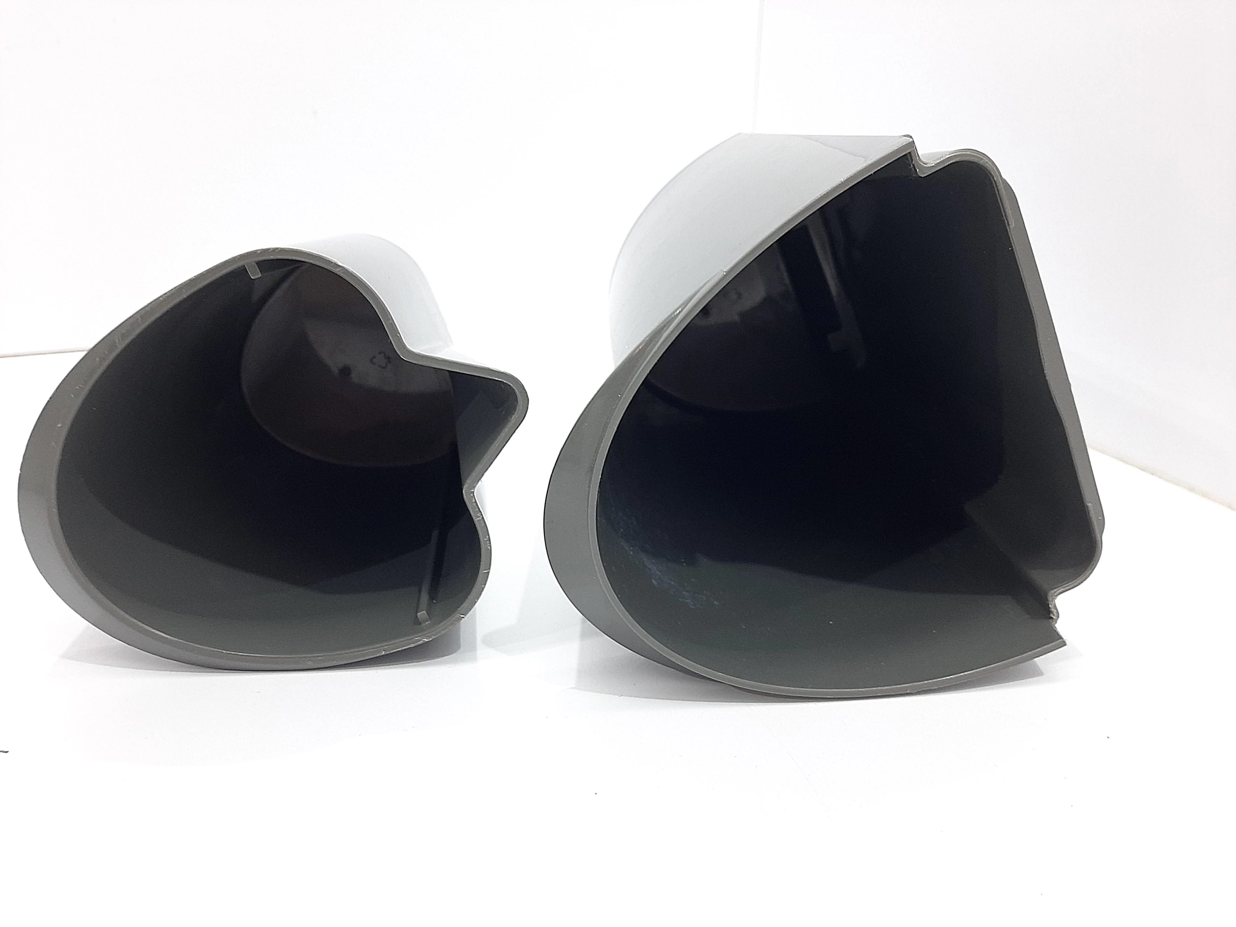 sokowirowka-breville-je24-stan-uzywany