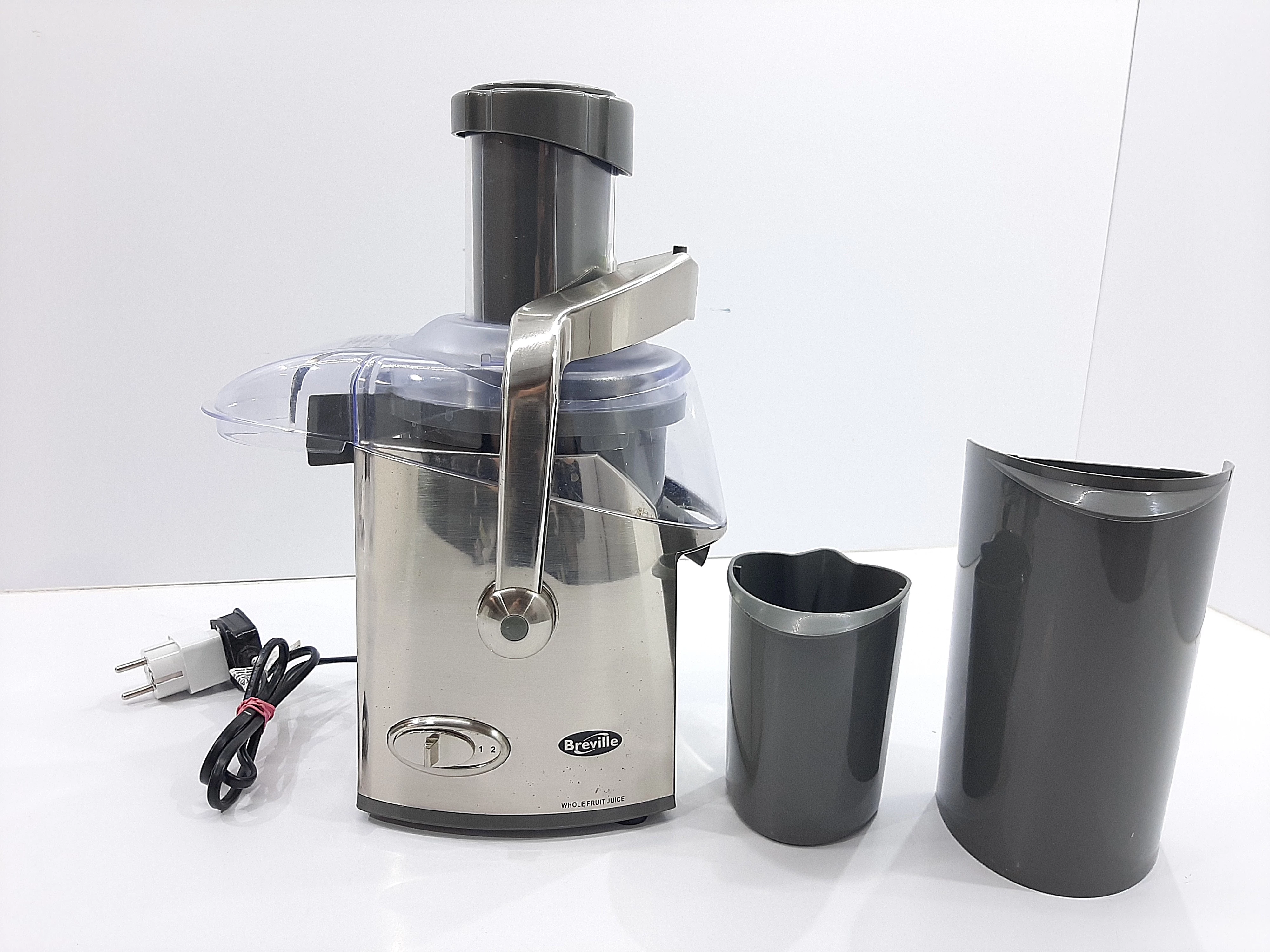 sokowirowka-breville-je24-lwowska-32-chelm-telefoon-pl-sc