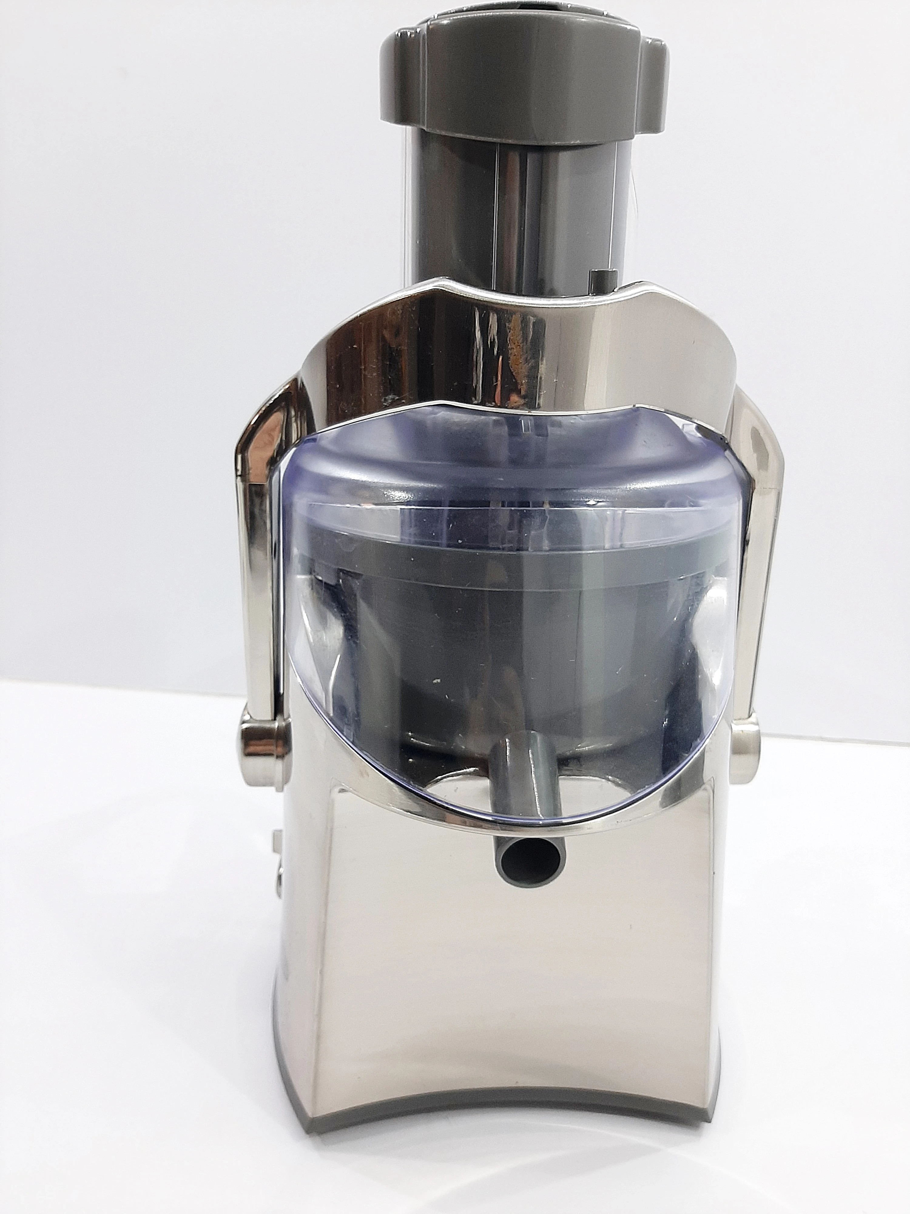 sokowirowka-breville-je24-marka-inna