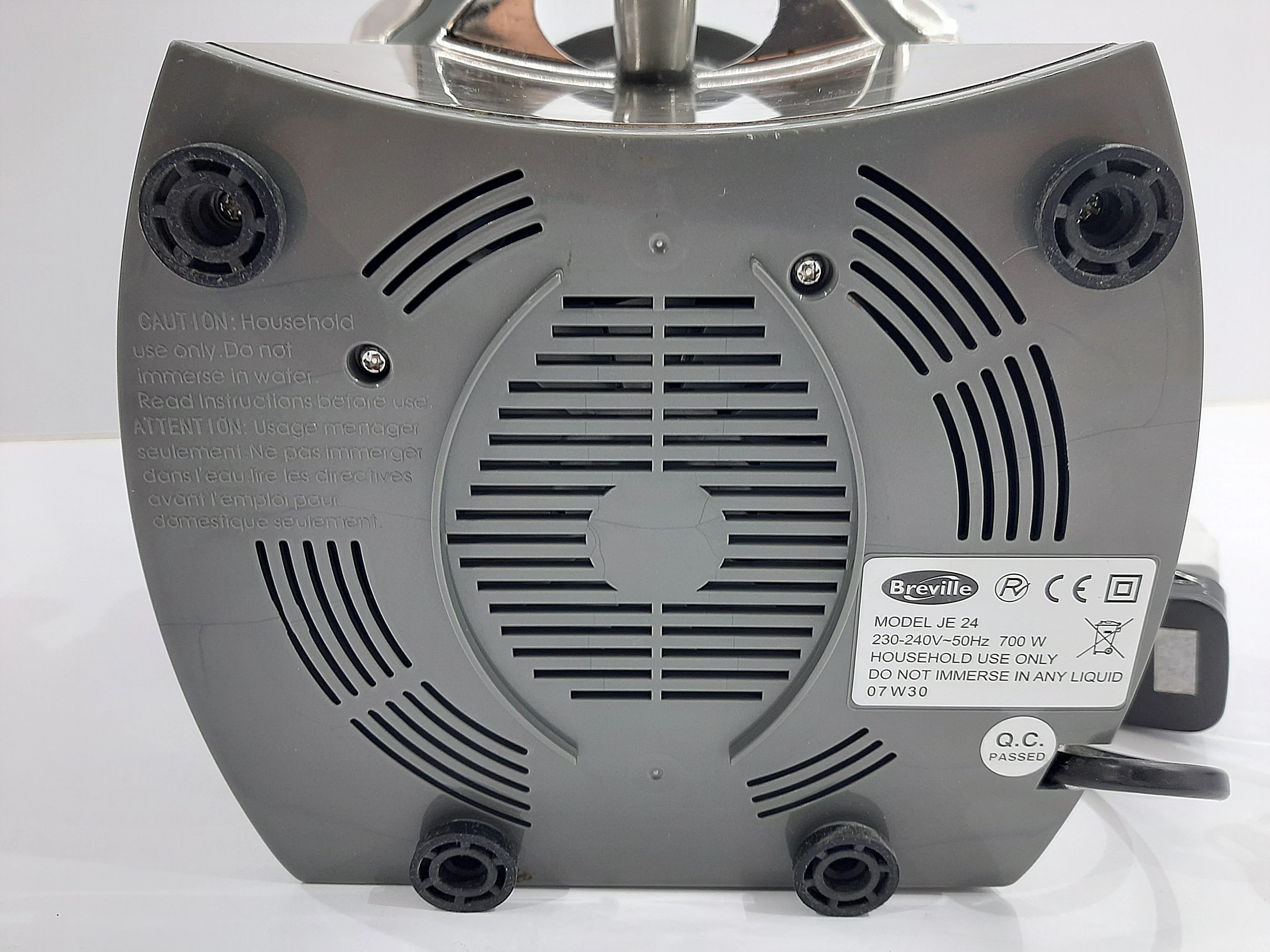 sokowirowka-breville-je24-kod-producenta-je24