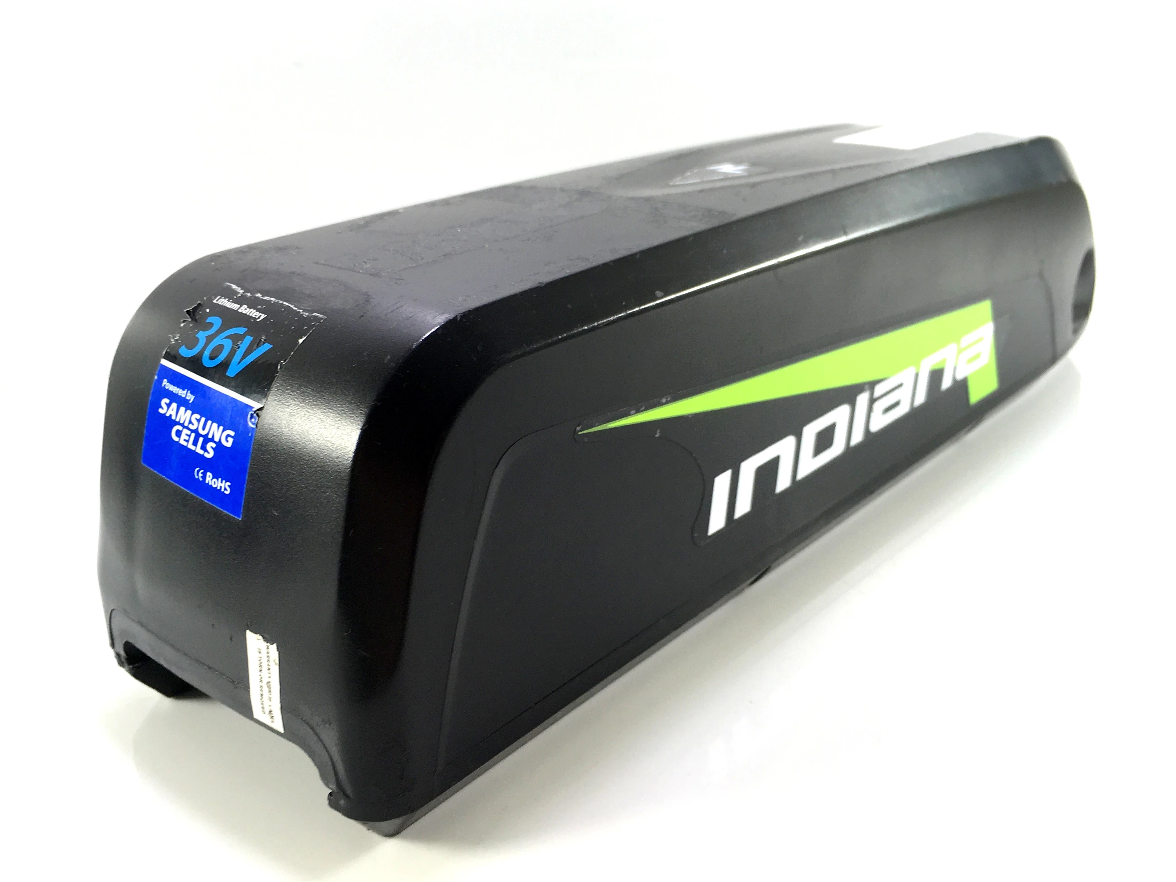 rower-elektryczny-indiana-e3000-rozmiar-ramy-18-cali