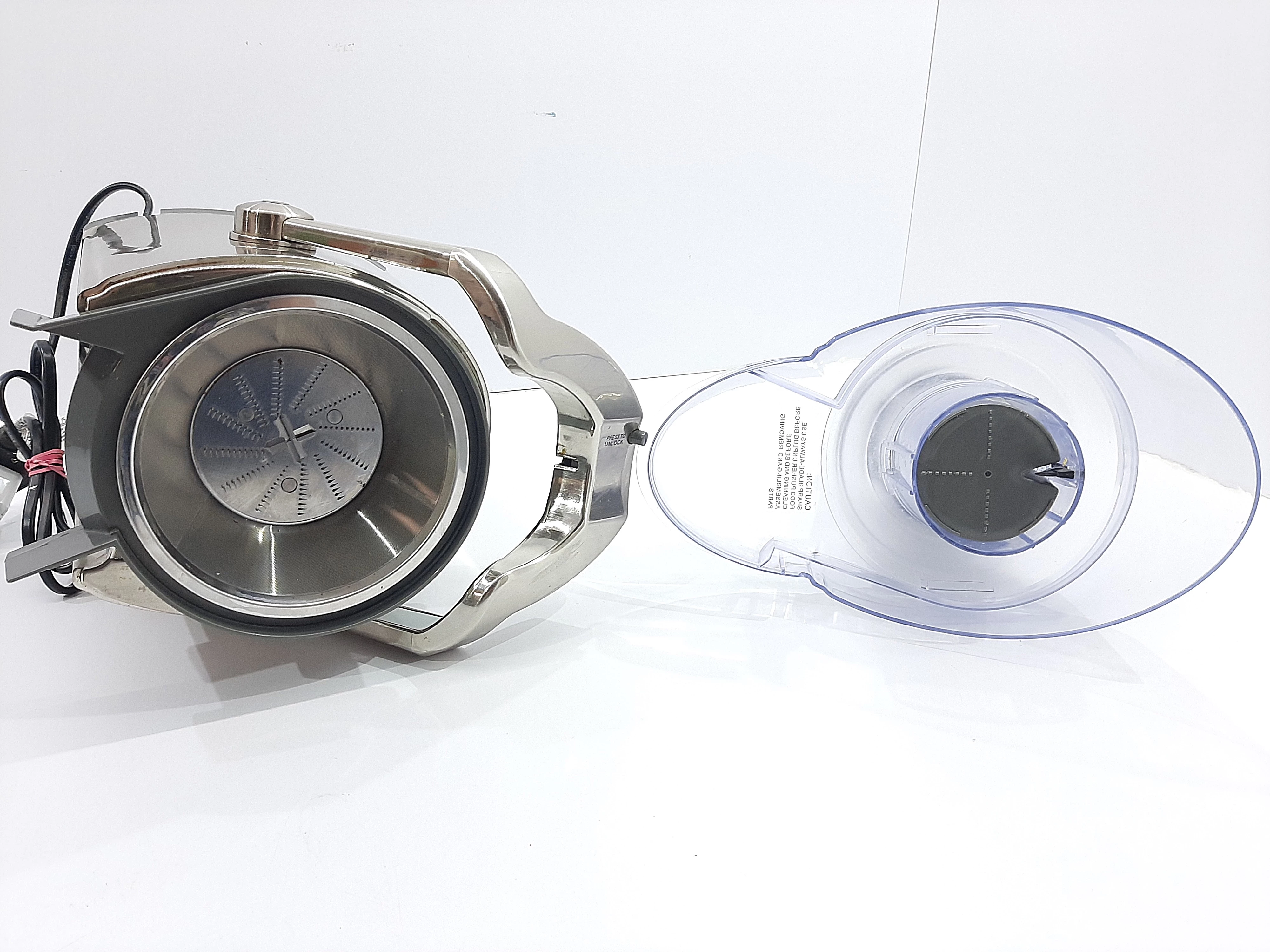 sokowirowka-breville-je24-funkcje-brak