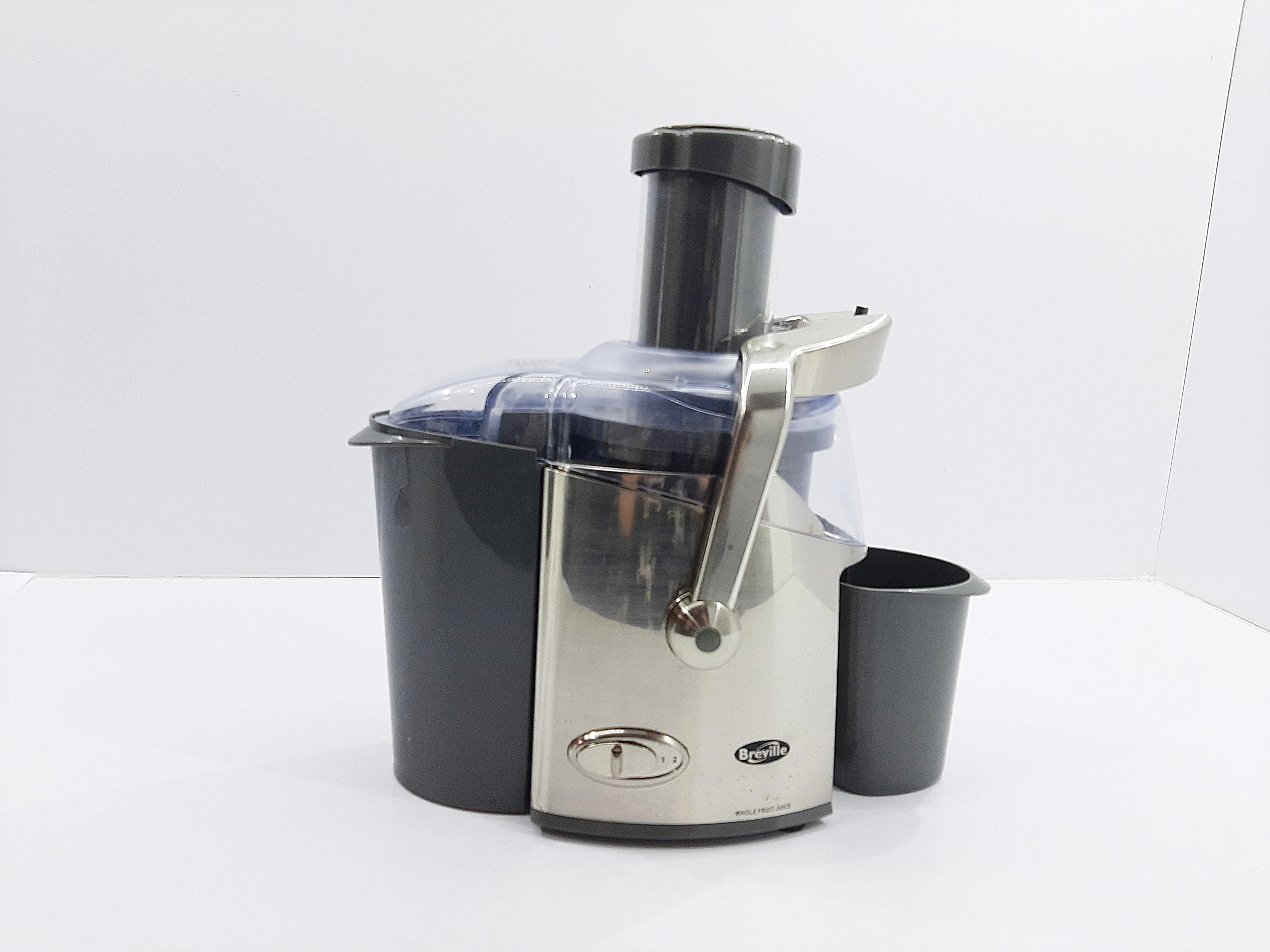 sokowirowka-breville-je24-ean-gtin-0021614251954