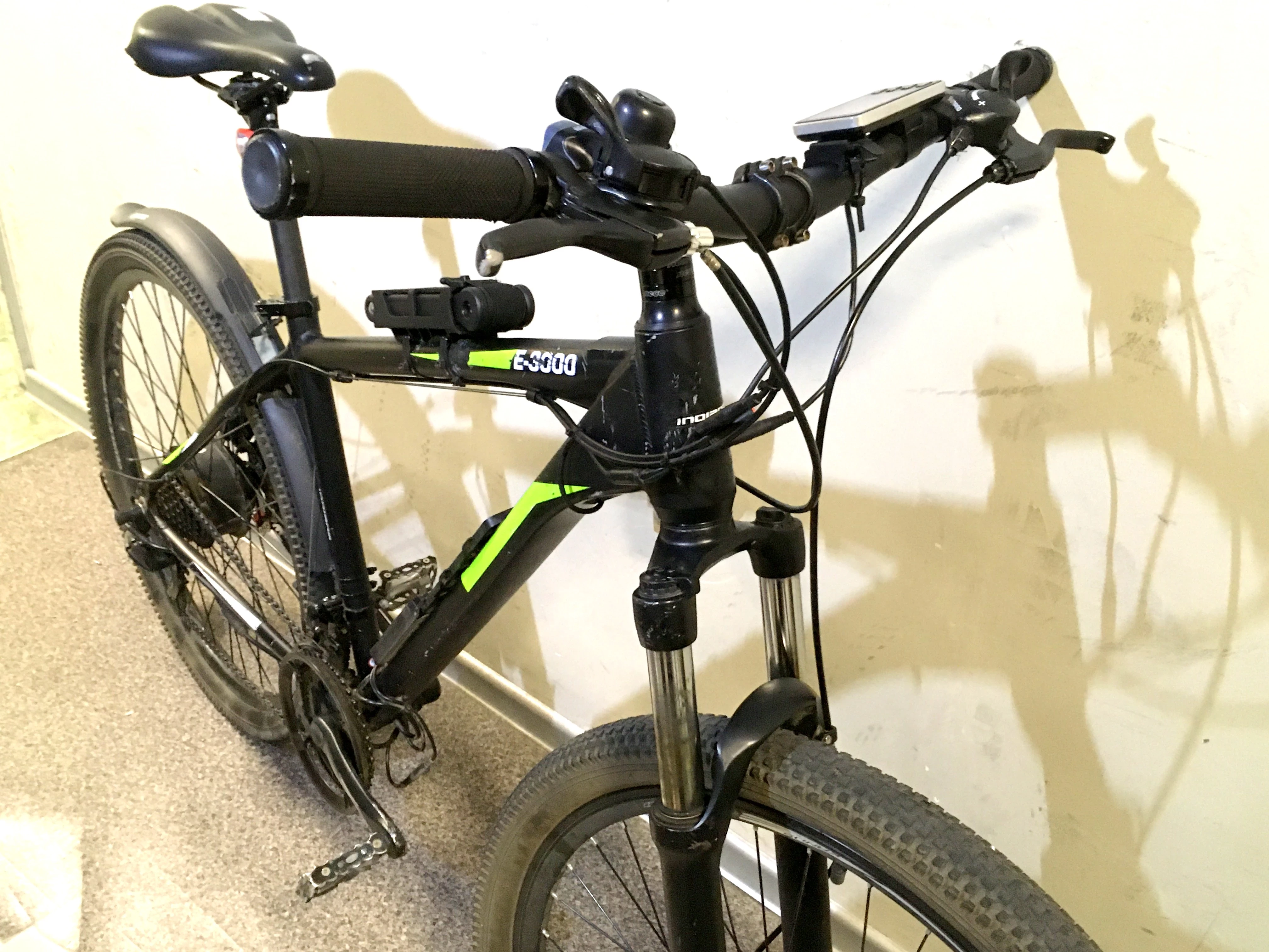 rower-elektryczny-indiana-e3000-ean-gtin-8015244900162