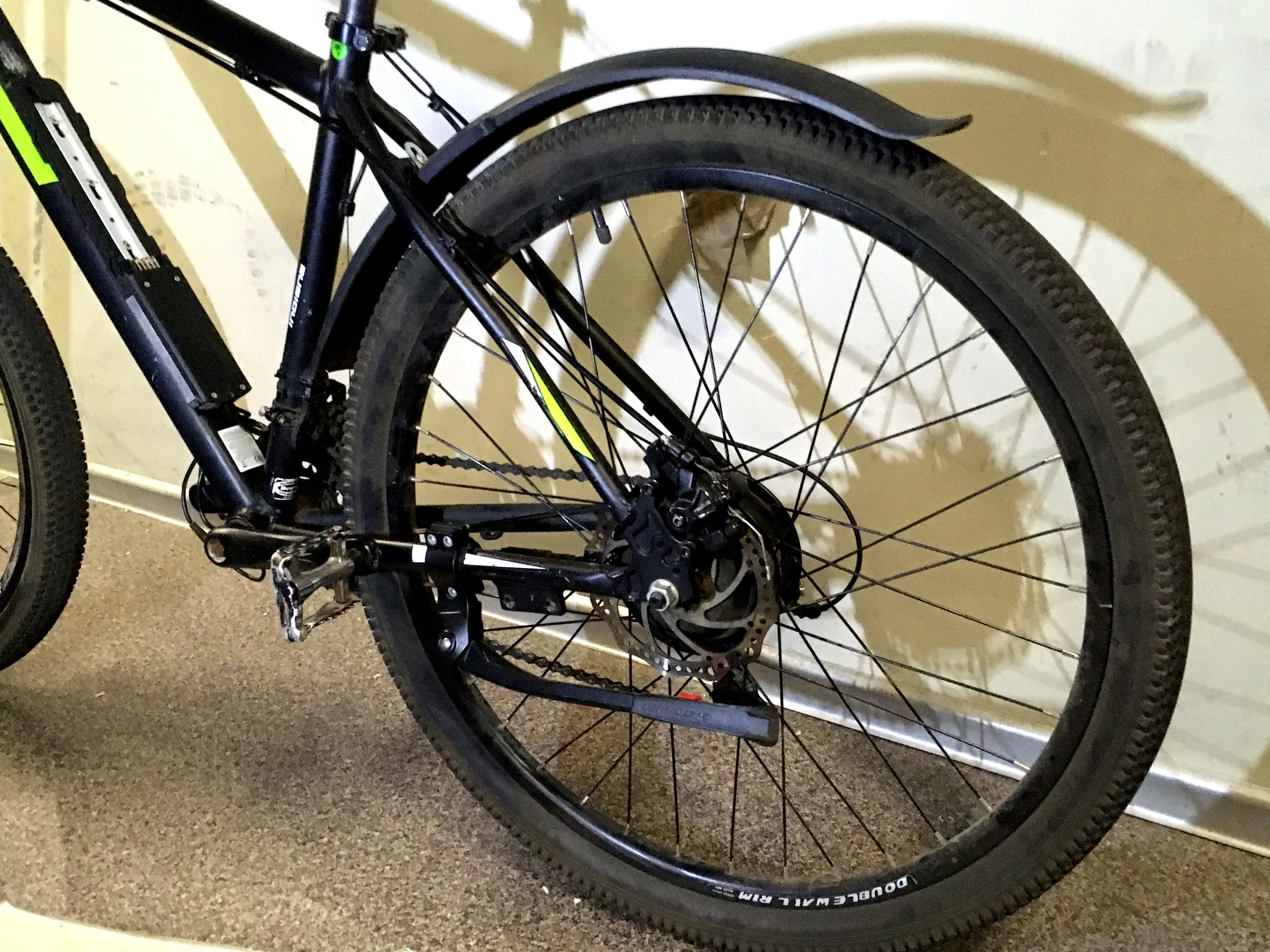 rower-elektryczny-indiana-e3000-kod-producenta-rd27e2166xp10022190