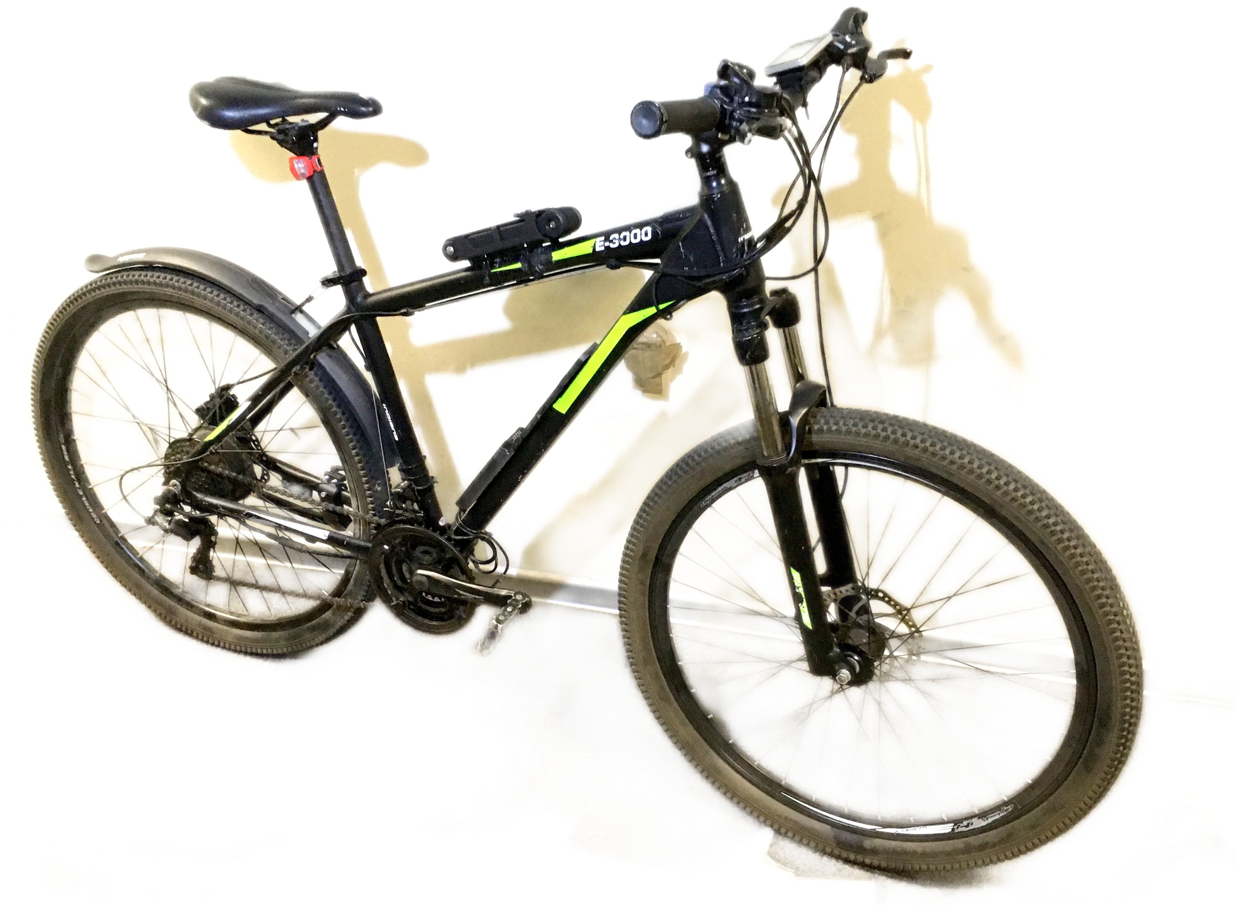 rower-elektryczny-indiana-e3000-glogowska-35a-poznan-ska-x