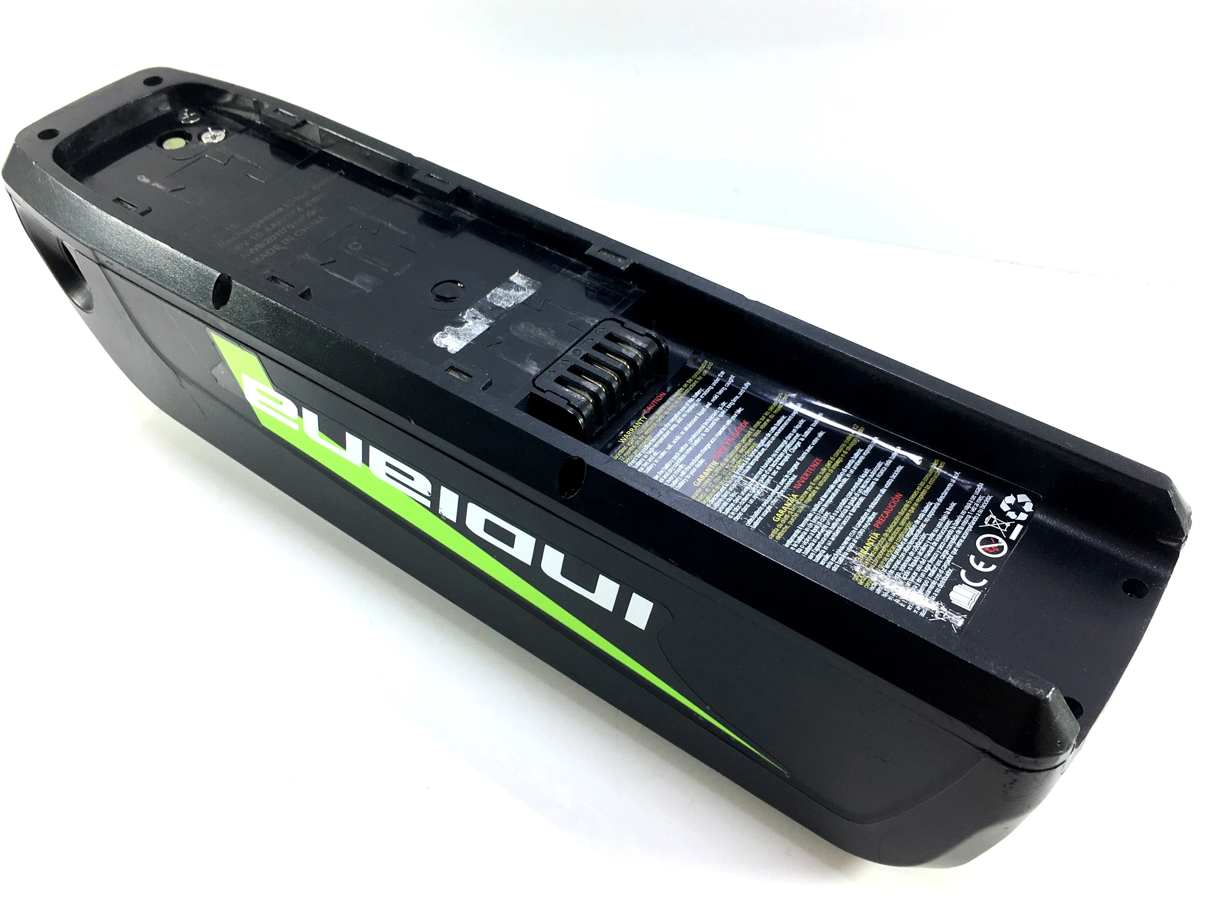 rower-elektryczny-indiana-e3000-rozmiar-kola-275