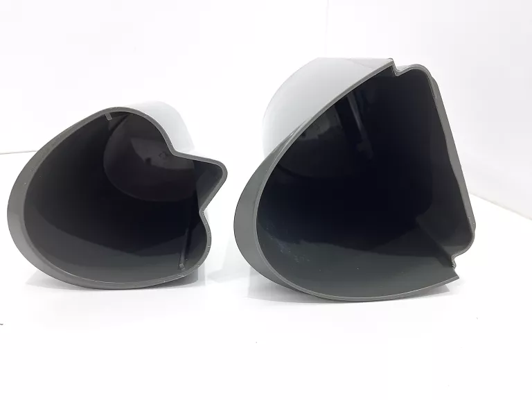 sokowirowka-breville-je24-stan-uzywany