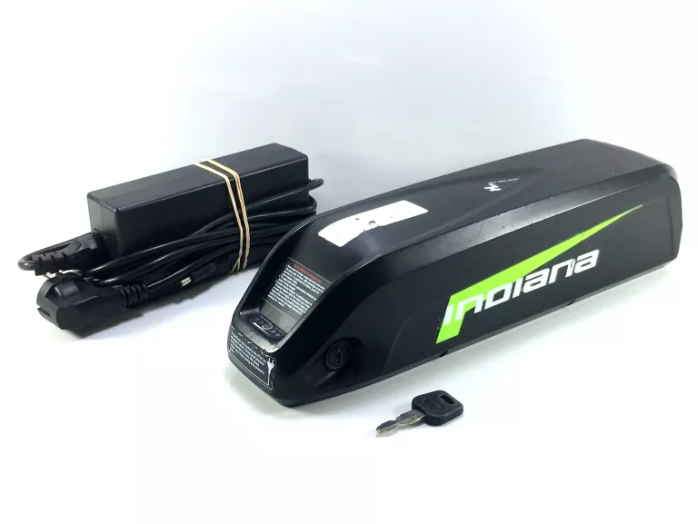 rower-elektryczny-indiana-e3000-stan-uzywany