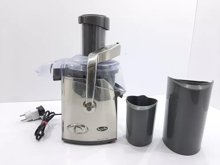 sokowirowka-breville-je24-lwowska-32-chelm-telefoon-pl-sc