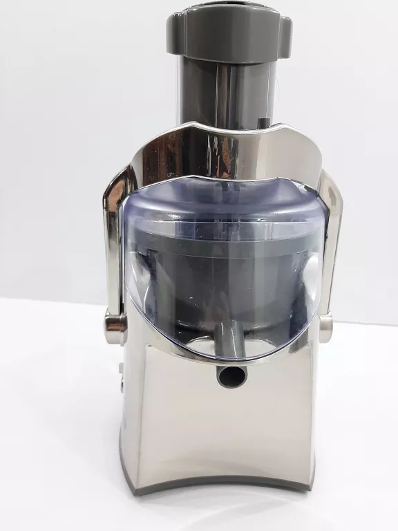 sokowirowka-breville-je24-marka-inna