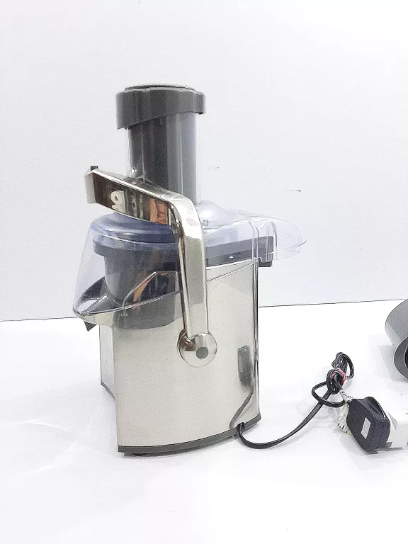 sokowirowka-breville-je24-kolor-dominujacy-srebrnyszary