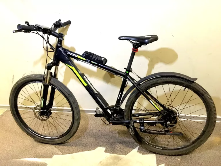 rower-elektryczny-indiana-e3000-kolor-czarny