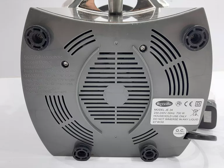 sokowirowka-breville-je24-kod-producenta-je24