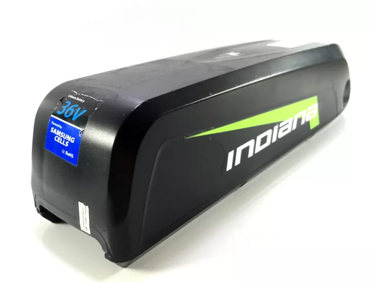 rower-elektryczny-indiana-e3000-rozmiar-ramy-18-cali