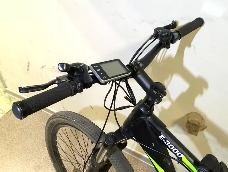 rower-elektryczny-indiana-e3000-marka-indiana