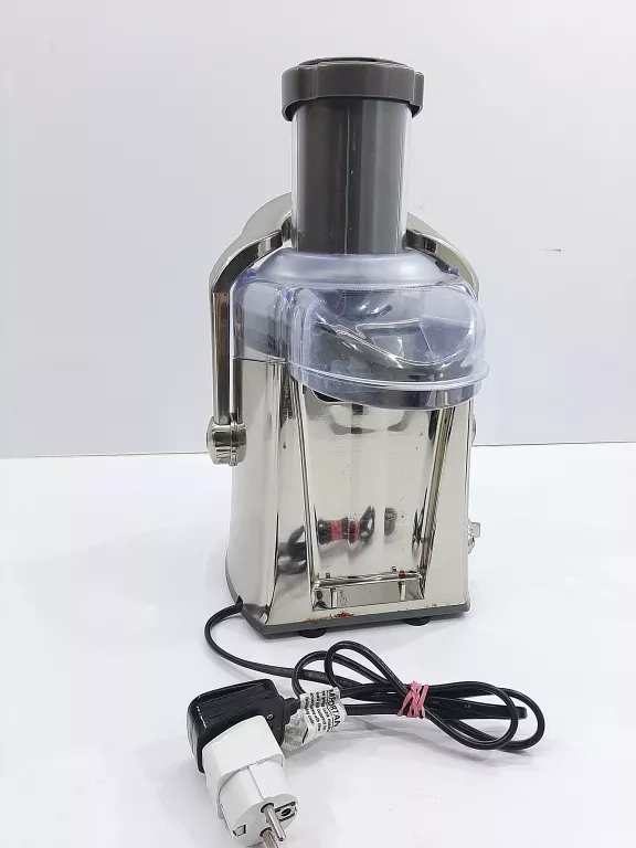 sokowirowka-breville-je24-moc-700