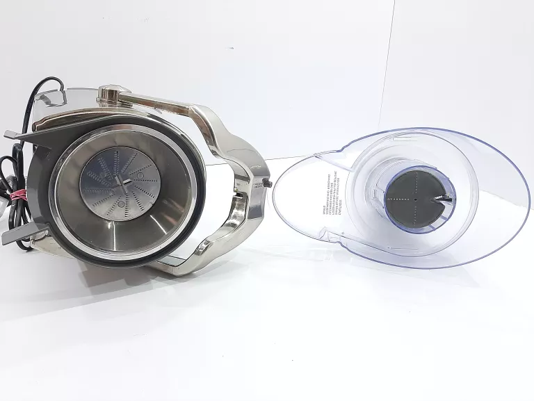 sokowirowka-breville-je24-funkcje-brak