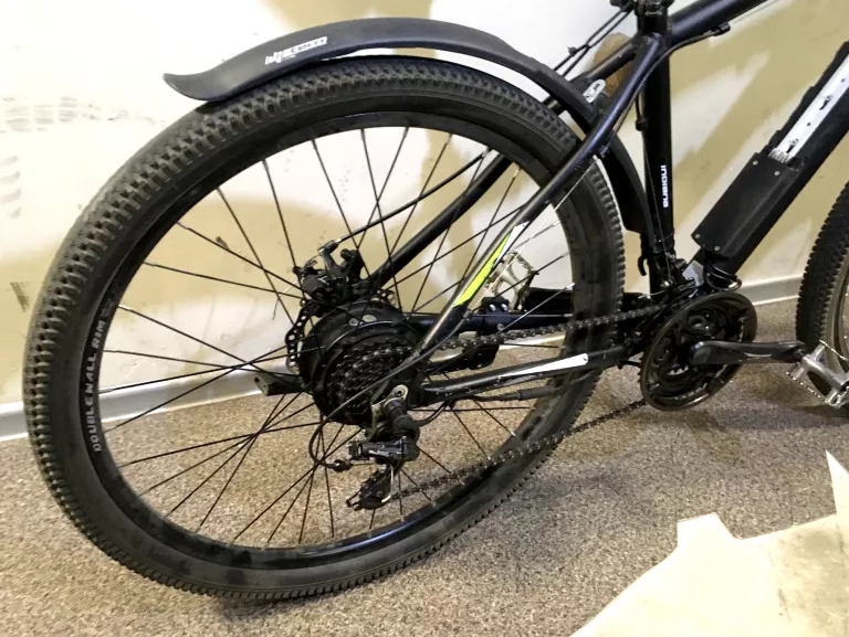 rower-elektryczny-indiana-e3000-product-id-6704e17e-731e-4187-a9bc-efc6e0c4b975