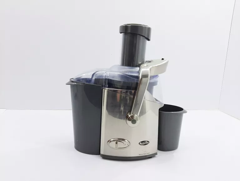 sokowirowka-breville-je24-ean-gtin-0021614251954