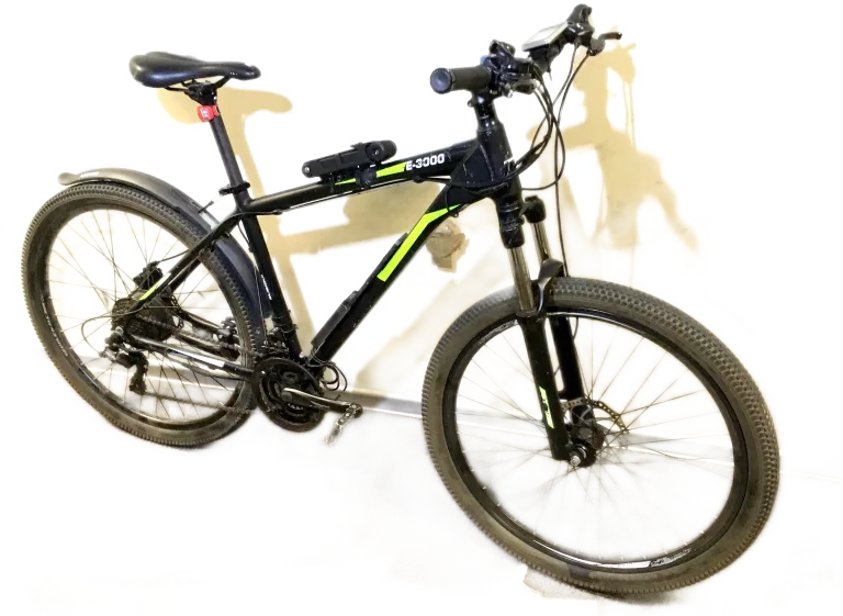 rower-elektryczny-indiana-e3000-glogowska-35a-poznan-ska-x