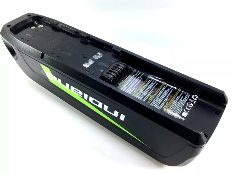 rower-elektryczny-indiana-e3000-rozmiar-kola-275