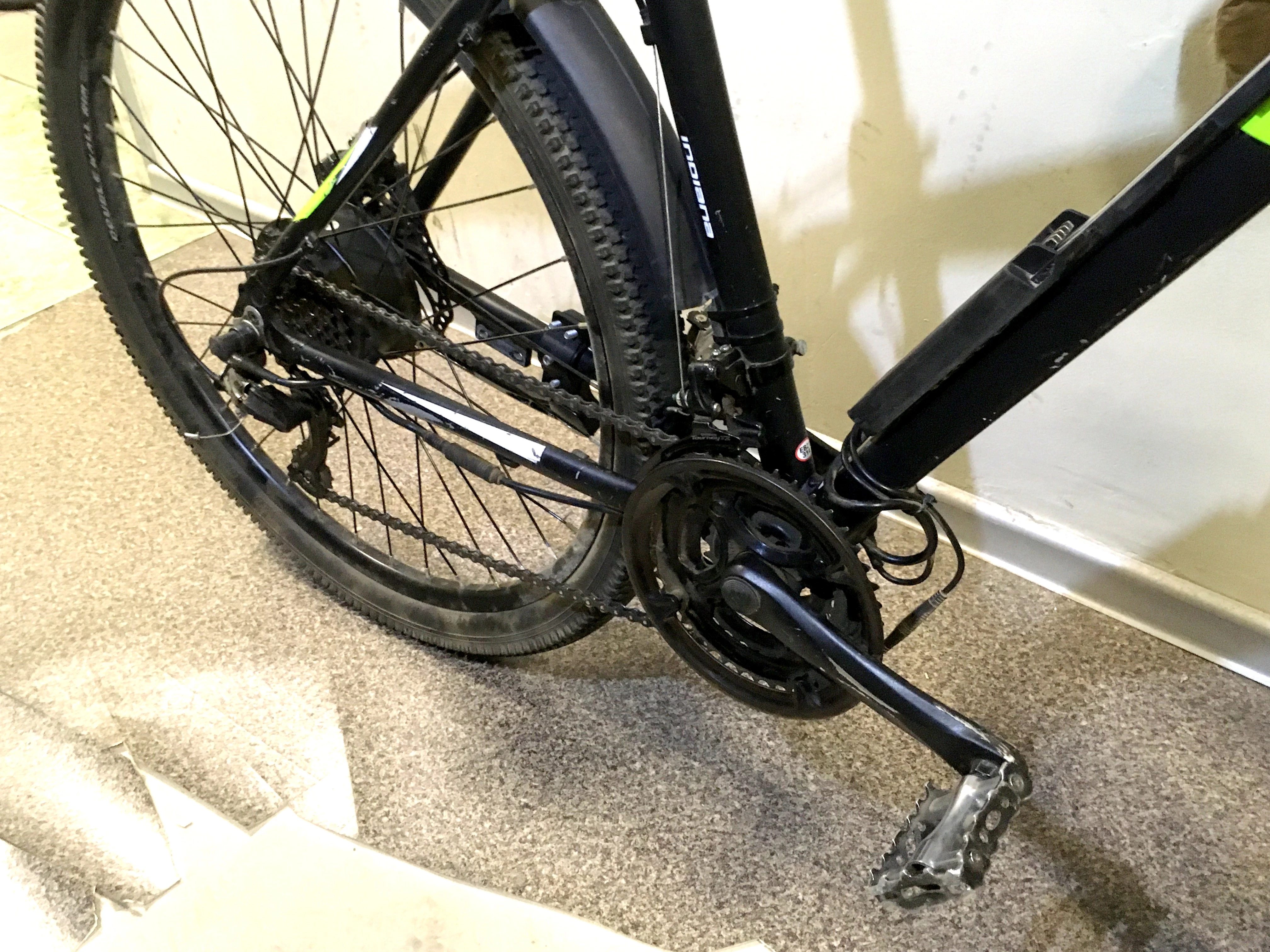 rower-elektryczny-indiana-e3000-glogowska-35a-poznan-ska-x