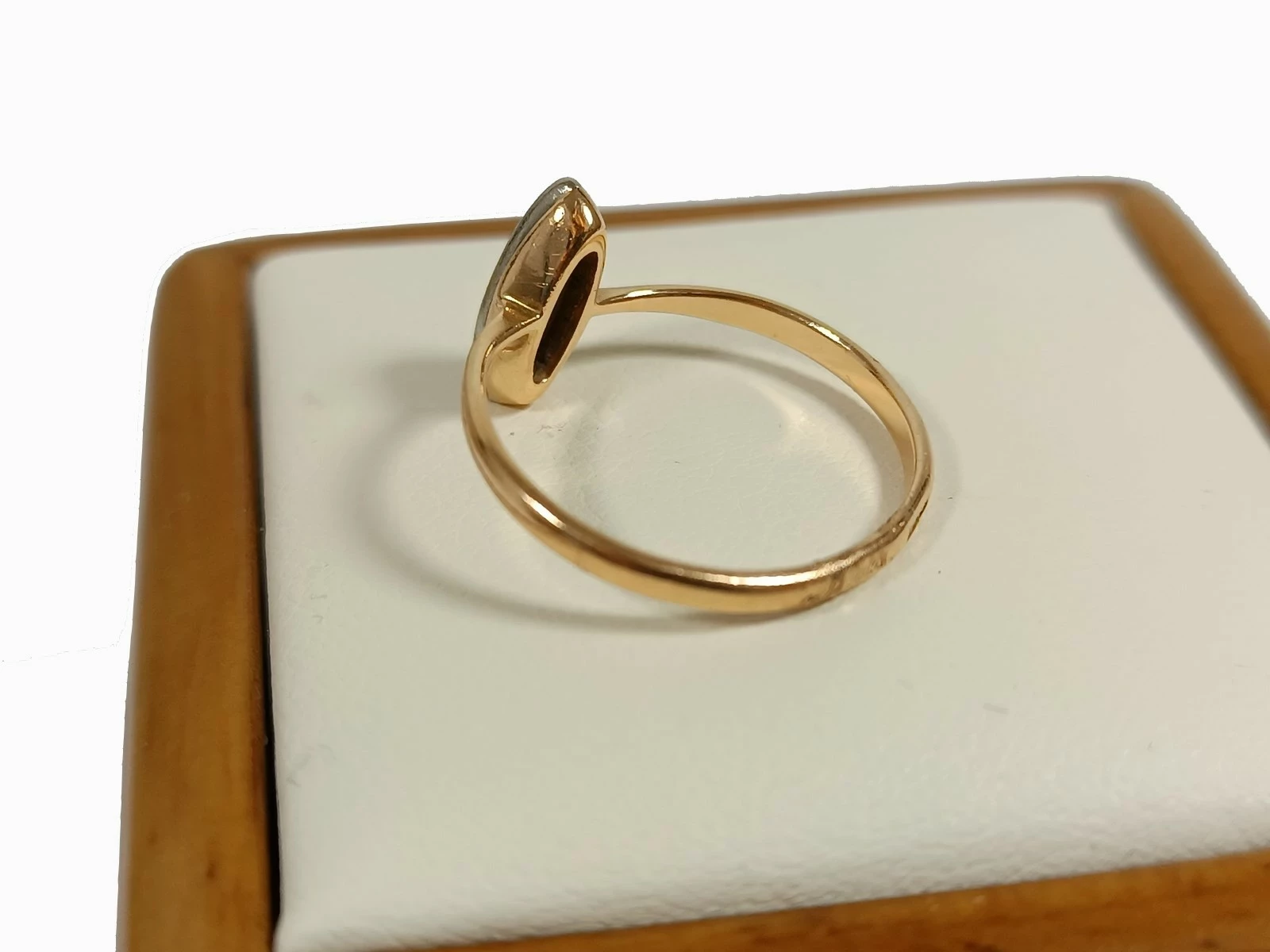 piekny-zloty-pierscionek-pr-585-rodzaj-2205-16