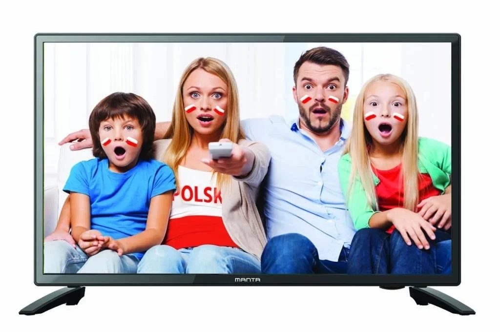 tv-manta-19-cali-led-1905-bez-pilota-gajowicka-96-wroclaw