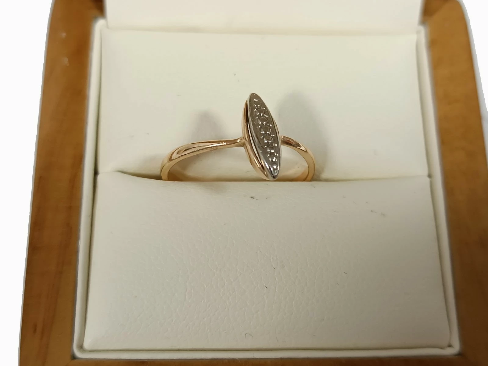 piekny-zloty-pierscionek-pr-585-rozmiarsrednica-wew-mm-372-16