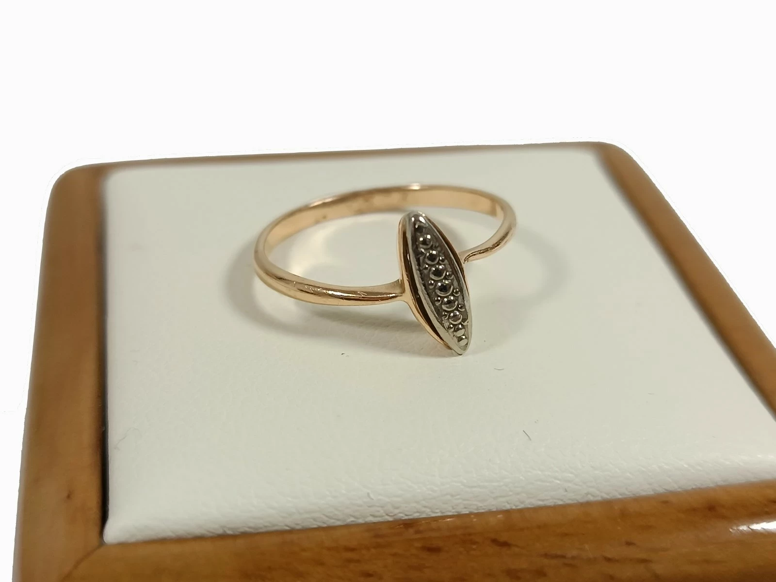 piekny-zloty-pierscionek-pr-585-grunwaldzka-14-pruszcz-gdanski