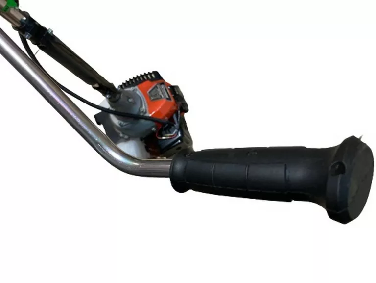 KOSA SPALINOWA DEMON RQ580