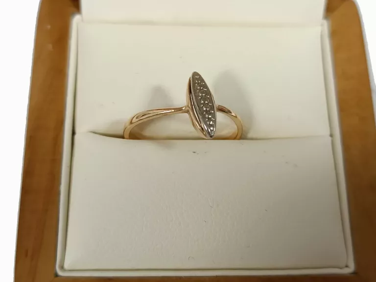 piekny-zloty-pierscionek-pr-585-rozmiarsrednica-wew-mm-372-16