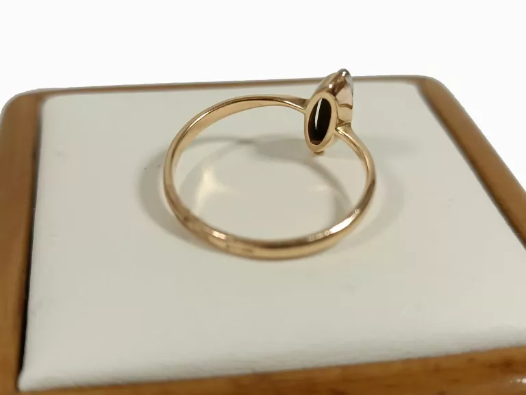 piekny-zloty-pierscionek-pr-585-material-15835-2