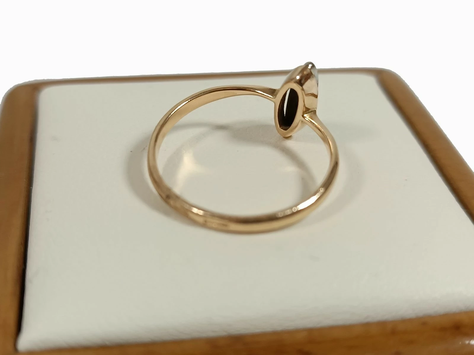 piekny-zloty-pierscionek-pr-585-material-15835-2