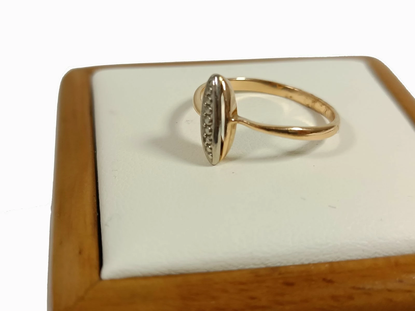 piekny-zloty-pierscionek-pr-585-stan-11323-2