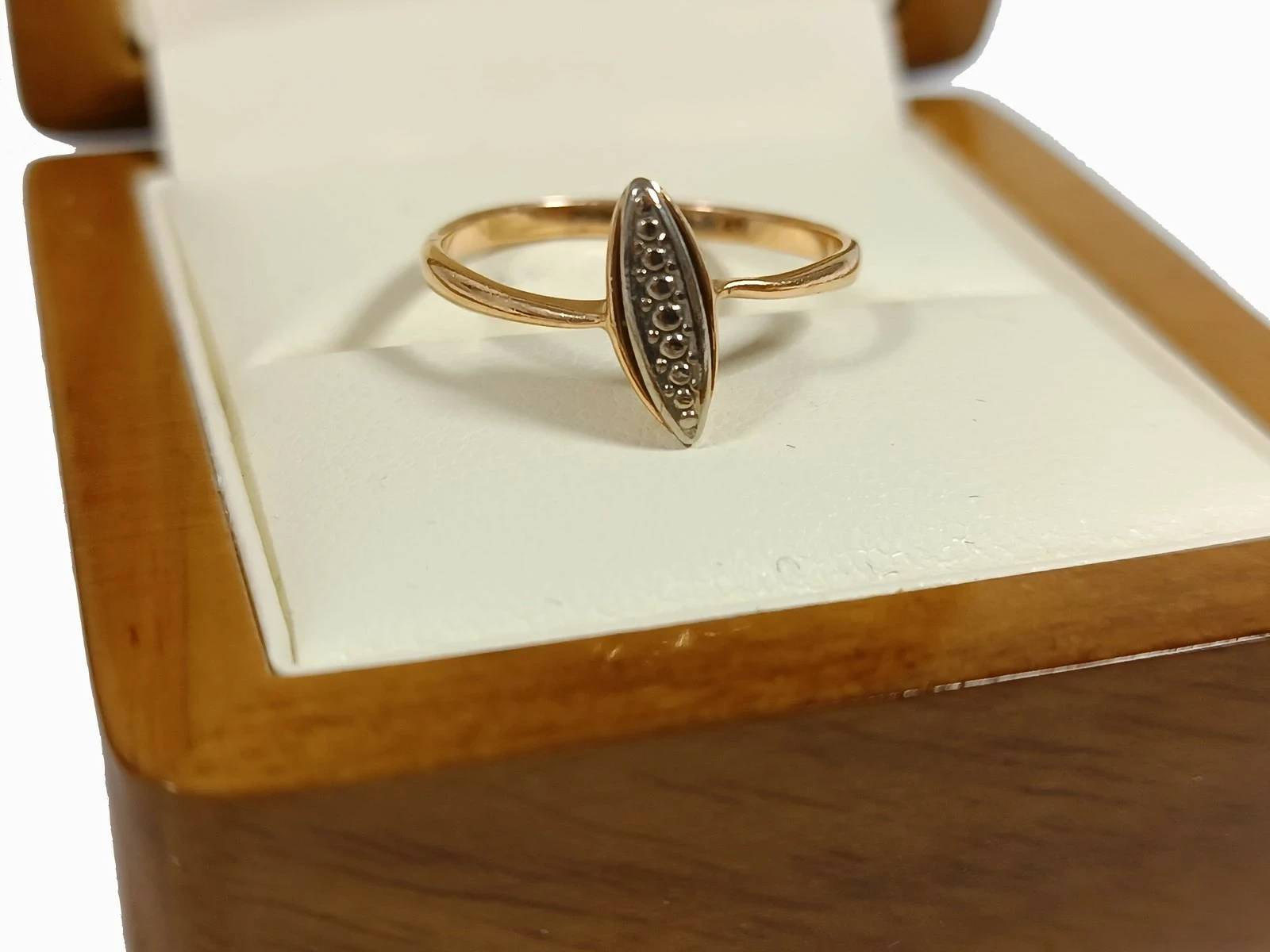 piekny-zloty-pierscionek-pr-585-kamien-17088-128