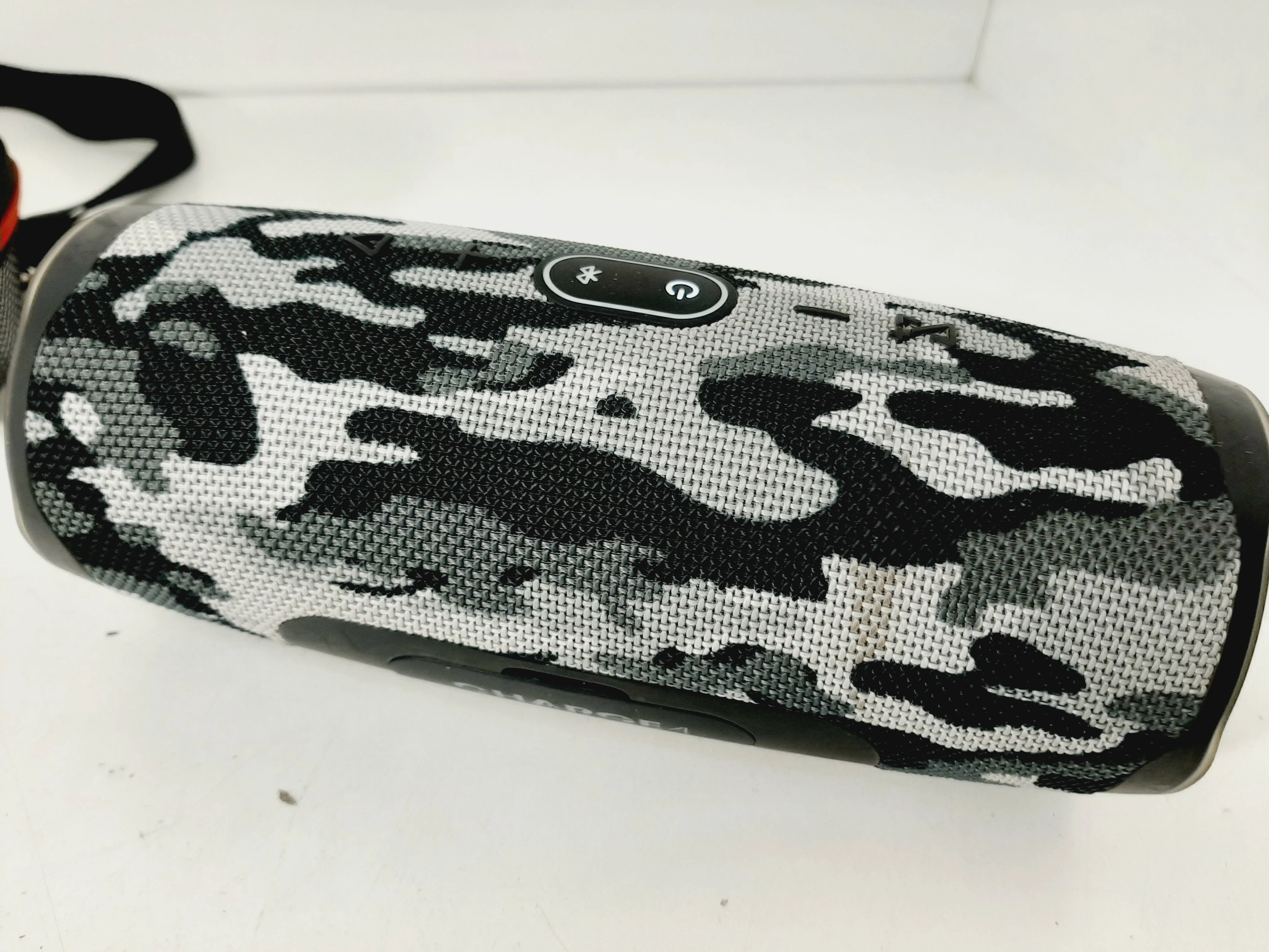 sd
