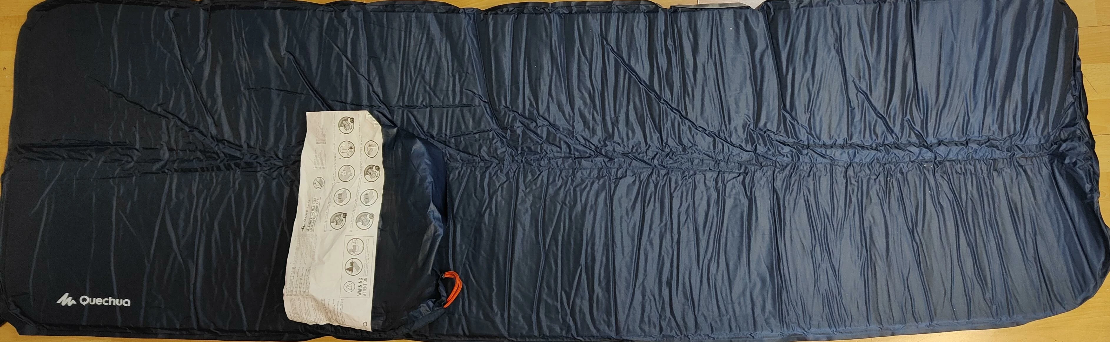 mata-195x60-quechua-samopompujaca-forclaz-400-xl-11-listopada-42-chorzow