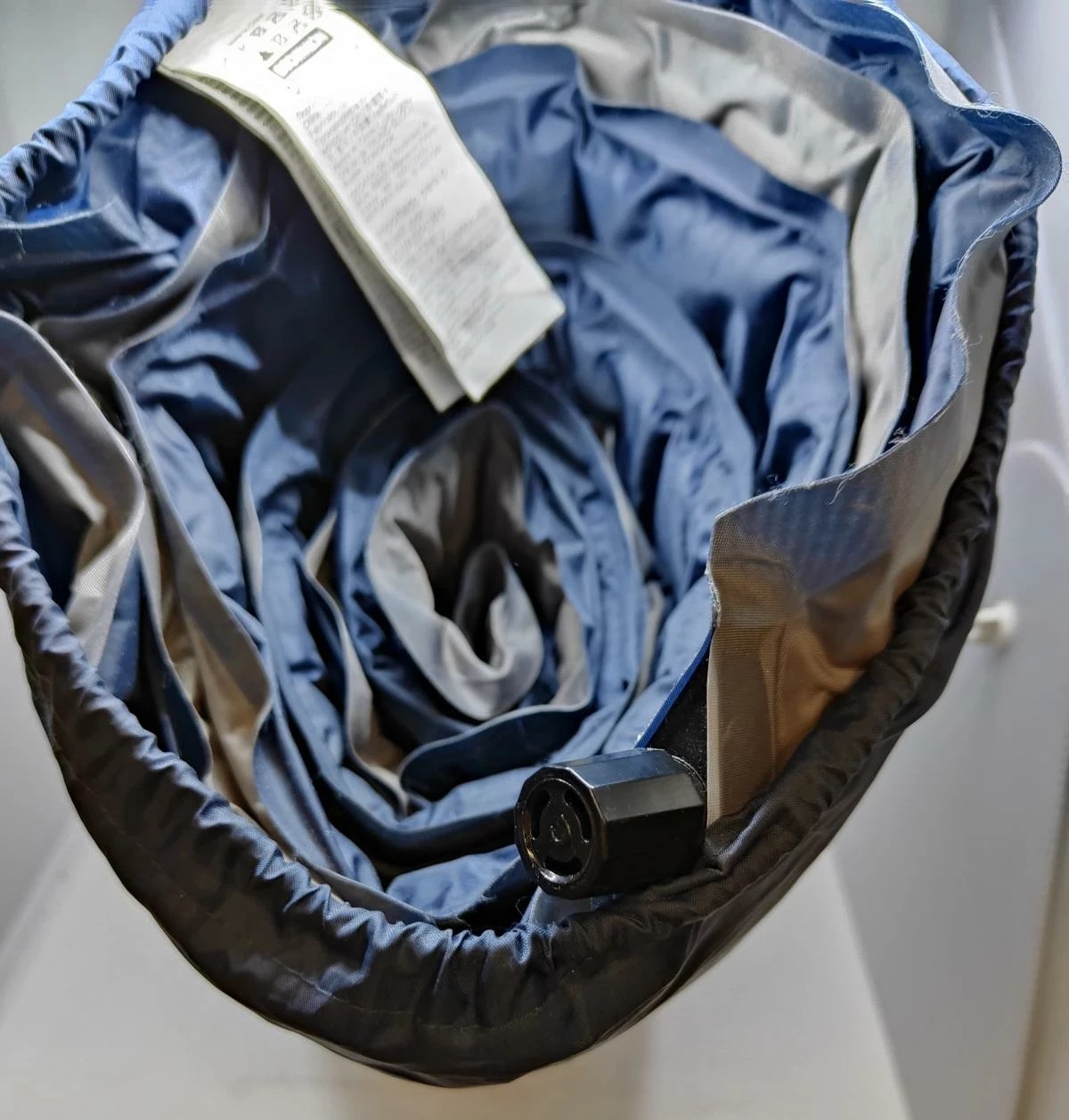 mata-195x60-quechua-samopompujaca-forclaz-400-xl-model-8363045